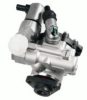 ZF LENKSYSTEME 7694.955.113 Hydraulic Pump, steering system
